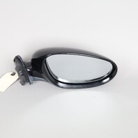 1997-2004 Porsche 911 996 Boxster 986 Right Side View Door Mirror 5 Pin OEM