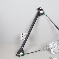 1997-2004 Porsche 911 996 Boxster 986 Right Passenger Window Regulator OEM
