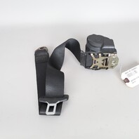 1999-2001 Porsche 911 996 Convertible Right Front Seat Belt 99680303403 OEM