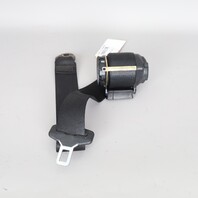 1999-2001 Porsche 911 996 Convertible Right Front Seat Belt 99680303403 OEM