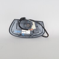 1999 Porsche 911 996 Boxster 986 Left Driver Power Seat Switch OEM