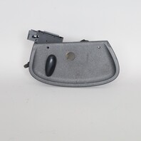 1999 Porsche 911 996 Boxster 986 Left Driver Power Seat Switch OEM