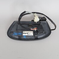 1999 Porsche 911 996 Boxster 986 Left Driver Power Seat Switch OEM