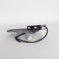1999 Porsche 911 996 Boxster 986 Left Driver Power Seat Switch OEM