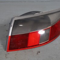 1999-2004 Porsche 911 996 Right Passenger Tail Light 99663149600 OEM