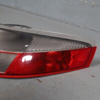 1999-2004 Porsche 911 996 Right Passenger Tail Light 99663149600 OEM