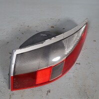 1999-2004 Porsche 911 996 Right Passenger Tail Light 99663149600 OEM