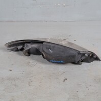 1999-2004 Porsche 911 996 Right Passenger Tail Light 99663149600 OEM