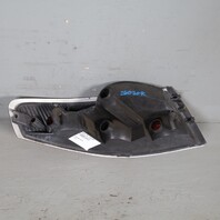 1999-2004 Porsche 911 996 Right Passenger Tail Light 99663149600 OEM