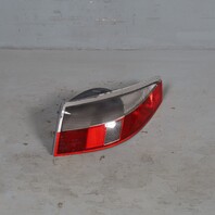 1999-2004 Porsche 911 996 Right Passenger Tail Light 99663149600 OEM