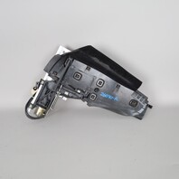 1999-2012 Porsche 911 996 997 Right Lateral Top Flap Motor 99656117604 OEM