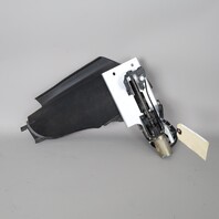 1999-2012 Porsche 911 996 997 Right Lateral Top Flap Motor 99656117604 OEM