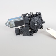 1999-2004 Porsche 911 996 Convertible Right Door Window Motor OEM 99662410204