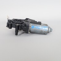 1999-2004 Porsche 911 996 Convertible Right Door Window Motor OEM 99662410204