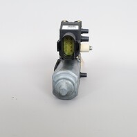 1999-2004 Porsche 911 996 Convertible Right Door Window Motor OEM 99662410204
