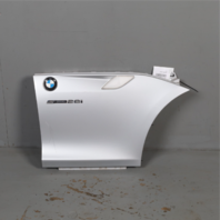 2009-2016 BMW Z4 E89 Right Passenger Fender OEM 41007347286