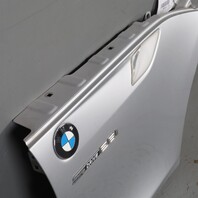 2009-2016 BMW Z4 E89 Right Passenger Fender OEM 41007347286