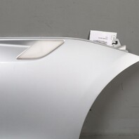 2009-2016 BMW Z4 E89 Right Passenger Fender OEM 41007347286