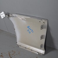 2009-2016 BMW Z4 E89 Right Passenger Fender OEM 41007347286