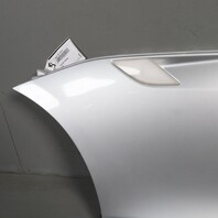 2009-2016 BMW Z4 E89 Left Driver Fender OEM 41007347285