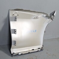 2009-2016 BMW Z4 E89 Left Driver Fender OEM 41007347285