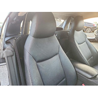 2013 BMW Z4 sDrive28i (E89) - Titan Silver - Stock #26071