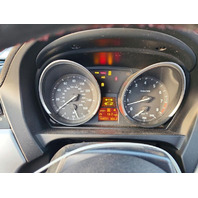 2013 BMW Z4 sDrive28i (E89) - Titan Silver - Stock #26071