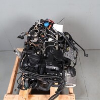 2012-2016 BMW X1 X3 228i 328i 428i 528i N20 Engine Motor 144K Miles OEM