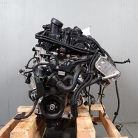 2012-2016 BMW X1 X3 228i 328i 428i 528i N20 Engine Motor 144K Miles OEM