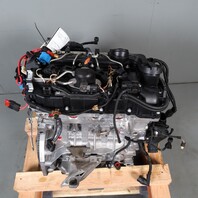 2012-2016 BMW X1 X3 228i 328i 428i 528i N20 Engine Motor 144K Miles OEM
