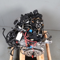 2012-2016 BMW X1 X3 228i 328i 428i 528i N20 Engine Motor 144K Miles OEM