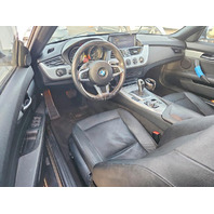 2012-2016 BMW X1 X3 228i 328i 428i 528i N20 Engine Motor 144K Miles OEM