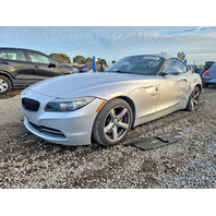 2012-2016 BMW X1 X3 228i 328i 428i 528i N20 Engine Motor 144K Miles OEM