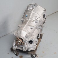 2013 BMW Z4 E89 Automatic Transmission OEM 24008609713