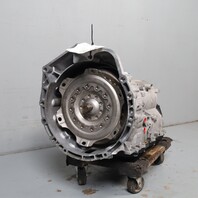 2013 BMW Z4 E89 Automatic Transmission OEM 24008609713