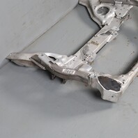 2009-2016 BMW Z4 E89 Front Engine Suspension Crossmember OEM 31116777943