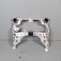2009-2016 BMW Z4 E89 Front Engine Suspension Crossmember OEM 31116777943