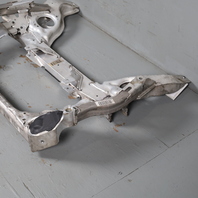 2009-2016 BMW Z4 E89 Front Engine Suspension Crossmember OEM 31116777943