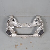 2009-2016 BMW Z4 E89 Front Engine Suspension Crossmember OEM 31116777943