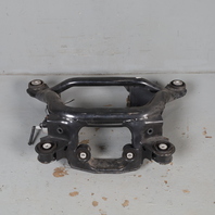 2009-2016 BMW Z4 E89 Rear Suspension Crossmember OEM 99633126107