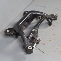 2009-2016 BMW Z4 E89 Rear Suspension Crossmember OEM 99633126107