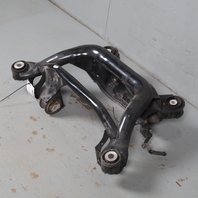 2009-2016 BMW Z4 E89 Rear Suspension Crossmember OEM 99633126107