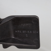 BMW 325i 330i X3 X5 Radiator Overflow Expansion Tank 17117573781 OEM