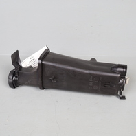 BMW 325i 330i X3 X5 Radiator Overflow Expansion Tank 17117573781 OEM
