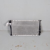 2007-2016 BMW 135i 335i X1 Z4 Auto Radiator 17117547059 OEM