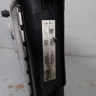 2007-2016 BMW 135i 335i X1 Z4 Auto Radiator 17117547059 OEM