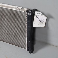 2007-2016 BMW 135i 335i X1 Z4 Auto Radiator 17117547059 OEM