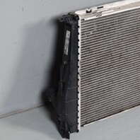 2007-2016 BMW 135i 335i X1 Z4 Auto Radiator 17117547059 OEM