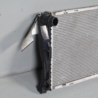 2007-2016 BMW 135i 335i X1 Z4 Auto Radiator 17117547059 OEM