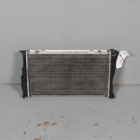 2007-2016 BMW 135i 335i X1 Z4 Auto Radiator 17117547059 OEM
